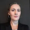 Karla van Niekerk