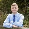 Collin Eidle