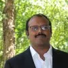 Sethuraman Sivasamy