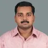 Rohit