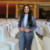 CA Deepali Agrawal