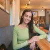 Shreya Jain