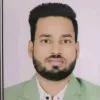 SUJEET KUMAR PANDIT