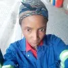 Makoena Masipa