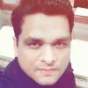 Ashish Dubey