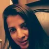 minakshi tomar