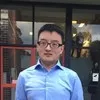Chaos Huang