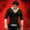 Savadiya Chandu
