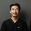 Christopher Lai