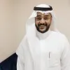 Abdulwahab Aljohar