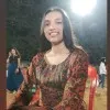 Sanjana Yadav