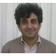 Daud Saqlain