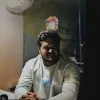 Thatikonda Sreenivas