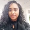 Megan Naidoo