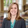 Heather Ahrens