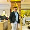 Vijay Aneja
