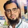 Irshad Khan Pathan