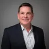 Casey Schurwon