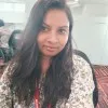 Kavya CK