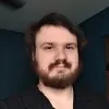Nathan Prim