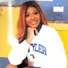 Gabrielle Traylor