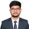CA Utsav Agnihotri