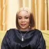 Martha Tongha