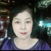 Lilis Setiawati