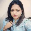 Vedikaa Nair