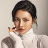 Xin Tao