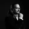 Vishnu Sharma