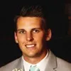 Andrew Algire