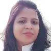 Saswati Nayak