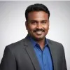 Suresh