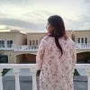 Sameera Fawad Khan