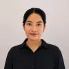 Amanda Nazirah Habisyahputri