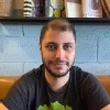 Mohammed Dabbah