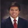 Paulo Rae Tuazon