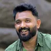 Arun Karibasappa