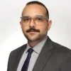 Walid Mansour