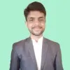 Kokab Hasnain