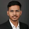 Yash Kumar