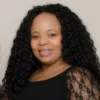 Doris Runnels