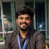 Sudheer Kalisetty