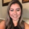Dana Espinosa
