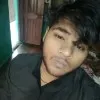 Nabil Sheikh