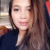 Maheen Khawaja