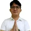 Fandy Kristanto