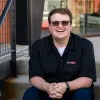 Kyle Pearson