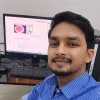 Saurabh Pandey